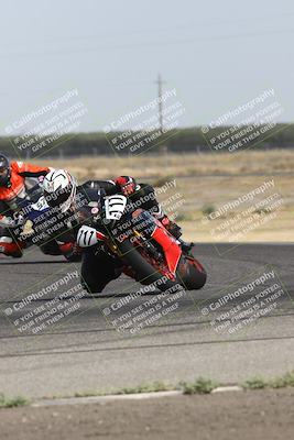 media/Sep-07-2024-Pacific Track Time (Sat) [[9bb89f5e83]]/A group/Phone Wall Paper 1000am/